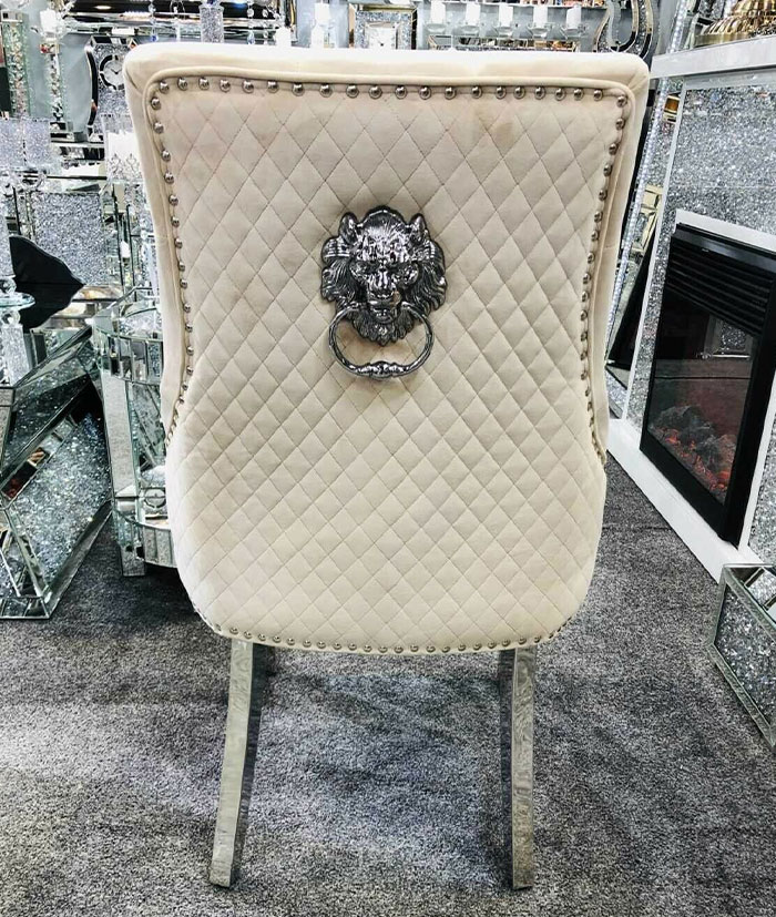 45 Terrible Modern Home Design Trends That People Just Don’t Understand 45 Terrible Modern Home Design Trends That People Just Don’t Understand