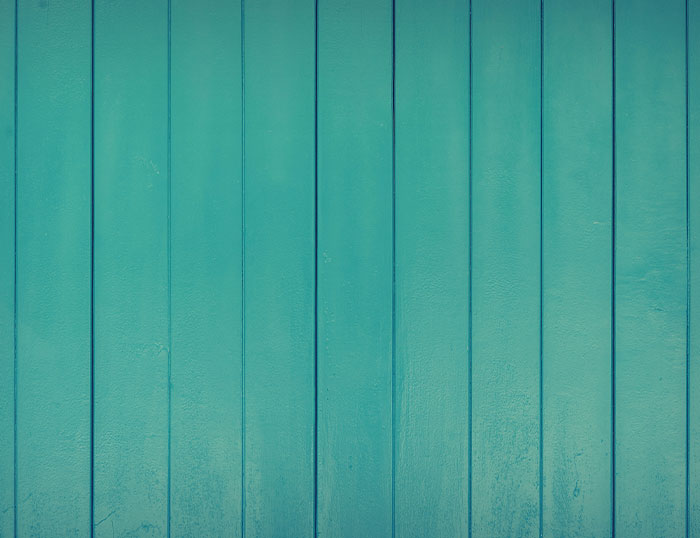 45 Terrible Modern Home Design Trends That People Just Don’t Understand 45 Terrible Modern Home Design Trends That People Just Don’t Understand