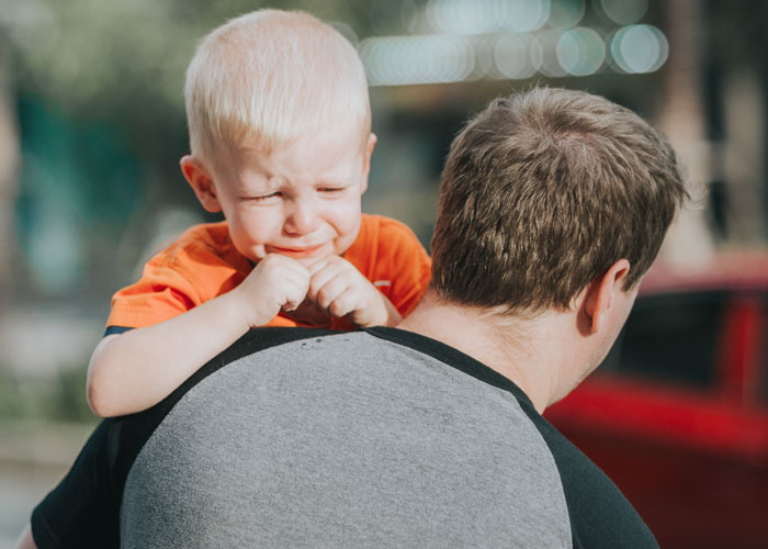 People Are Sharing Examples Of Where Frugality Is Taken Too Far, And Things That Are Actually Worth The Money (30 Answers)