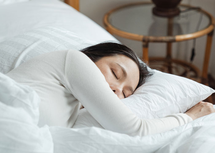 People Are Sharing Examples Of Where Frugality Is Taken Too Far, And Things That Are Actually Worth The Money (30 Answers)