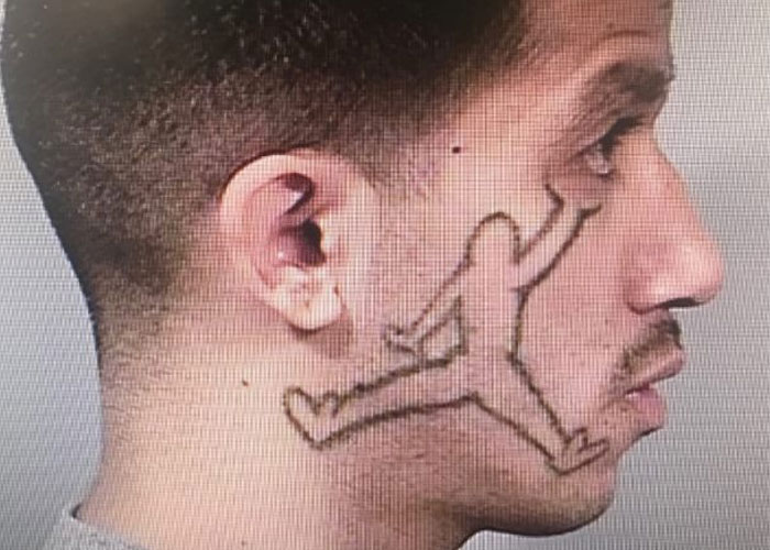 People Are Sharing Examples Of Where Frugality Is Taken Too Far, And Things That Are Actually Worth The Money (30 Answers)