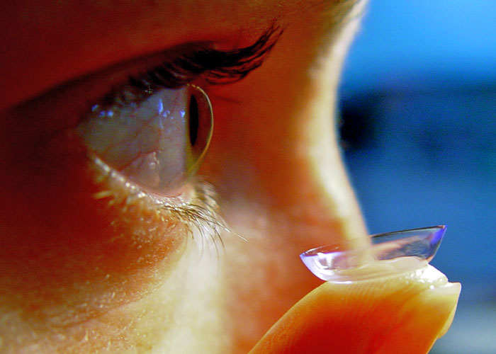 People Are Sharing Examples Of Where Frugality Is Taken Too Far, And Things That Are Actually Worth The Money (30 Answers)