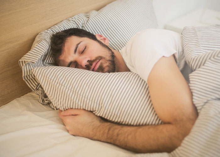 People Are Sharing Examples Of Where Frugality Is Taken Too Far, And Things That Are Actually Worth The Money (30 Answers)