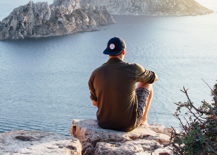 People Are Sharing Examples Of Where Frugality Is Taken Too Far, And Things That Are Actually Worth The Money (30 Answers)