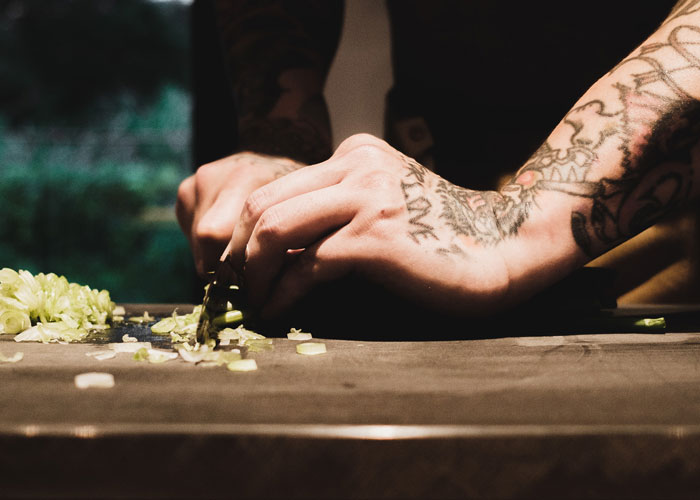 People Are Sharing Examples Of Where Frugality Is Taken Too Far, And Things That Are Actually Worth The Money (30 Answers)