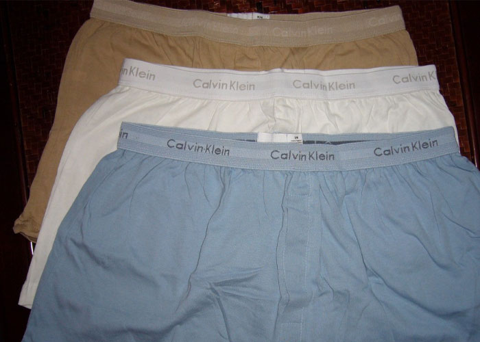 People Are Sharing Examples Of Where Frugality Is Taken Too Far, And Things That Are Actually Worth The Money (30 Answers)