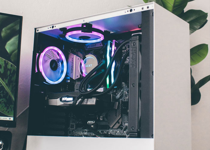 People Are Sharing Examples Of Where Frugality Is Taken Too Far, And Things That Are Actually Worth The Money (30 Answers)