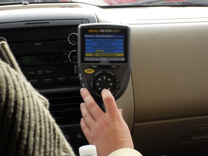 30 Pieces Of Advice That Didn’t Age Well, According To Folks In This Online Group 30 Pieces Of Advice That Didn’t Age Well, According To Folks In This Online Group