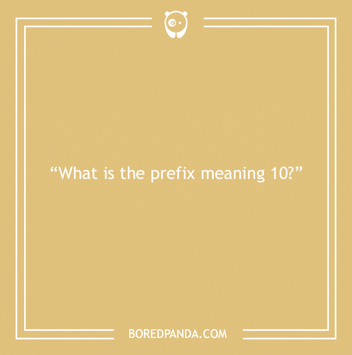 116 Math Trivia Questions To Test Your Wits 116 Math Trivia Questions To Test Your Wits