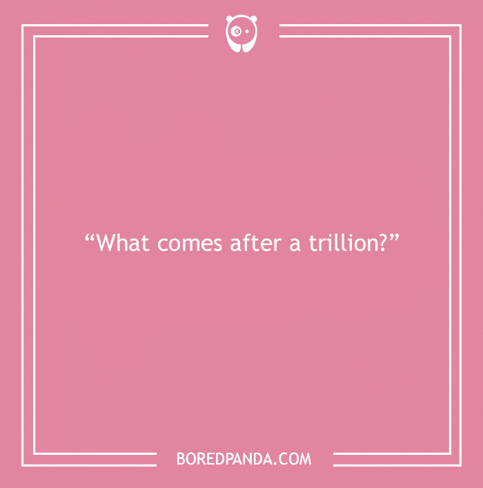 116 Math Trivia Questions To Test Your Wits 116 Math Trivia Questions To Test Your Wits