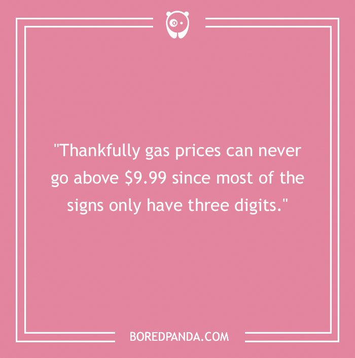 Inflation Jokes That Grow In Value With Time Inflation Jokes That Grow In Value With Time