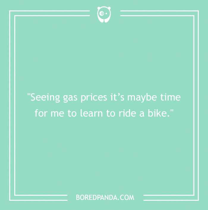 Inflation Jokes That Grow In Value With Time Inflation Jokes That Grow In Value With Time