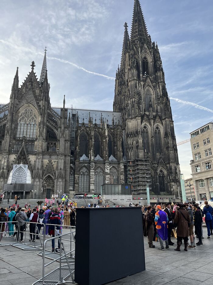 Hey Pandas, Show Us Where You Are While Scrolling Through Bored Panda (Closed) Hey Pandas, Show Us Where You Are While Scrolling Through Bored Panda (Closed)