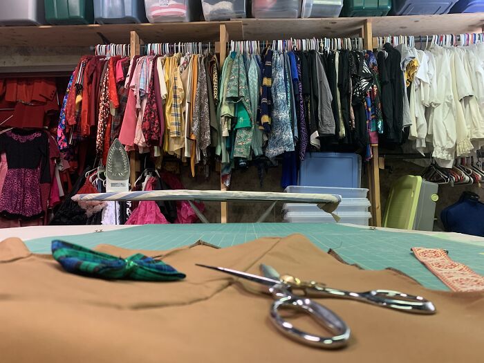 Hey Pandas, Show Us Where You Are While Scrolling Through Bored Panda (Closed) Hey Pandas, Show Us Where You Are While Scrolling Through Bored Panda (Closed)