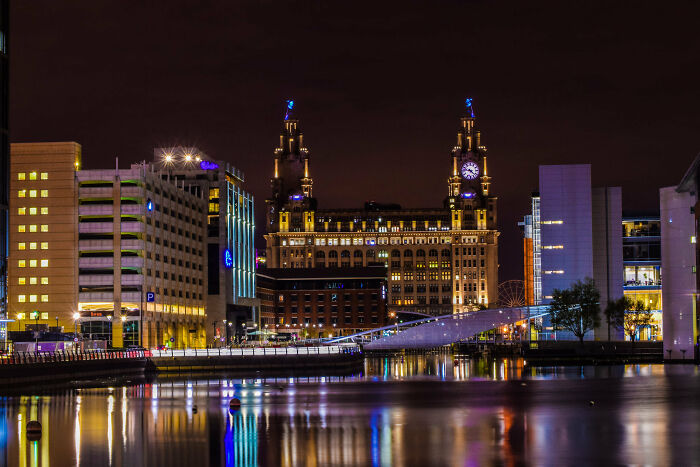 Hey Pandas, Show Us Where You Are While Scrolling Through Bored Panda (Closed)