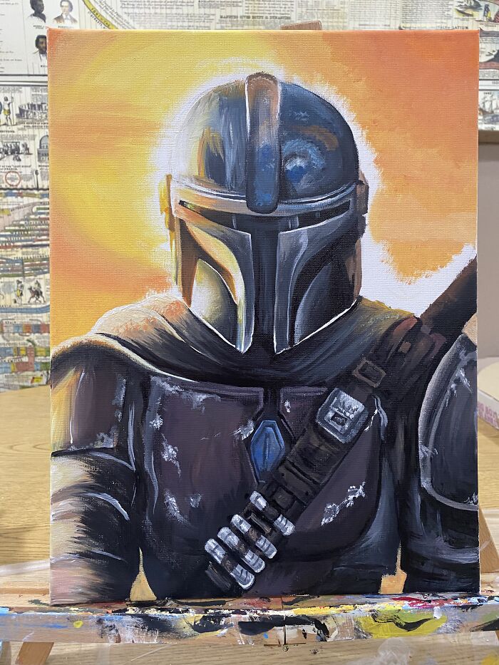 Hey Pandas, Show Us Where You Are While Scrolling Through Bored Panda (Closed) Hey Pandas, Show Us Where You Are While Scrolling Through Bored Panda (Closed)