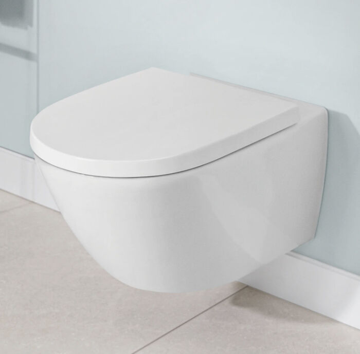 Hey Pandas, Show Us Where You Are While Scrolling Through Bored Panda (Closed) Hey Pandas, Show Us Where You Are While Scrolling Through Bored Panda (Closed)