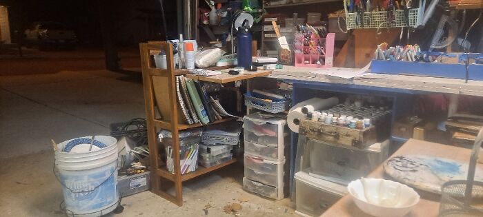 Hey Pandas, Show Us Where You Are While Scrolling Through Bored Panda (Closed)