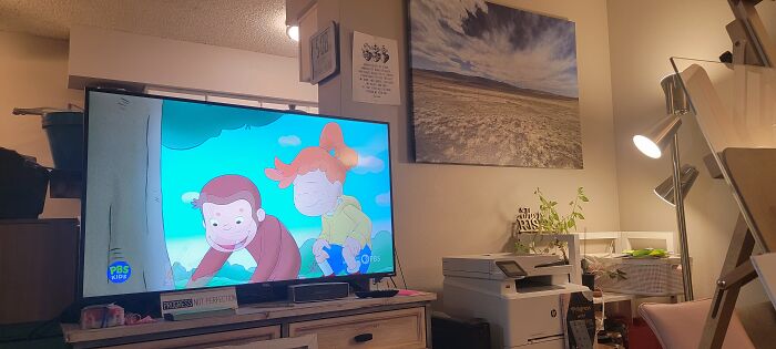 Hey Pandas, Show Us Where You Are While Scrolling Through Bored Panda (Closed)