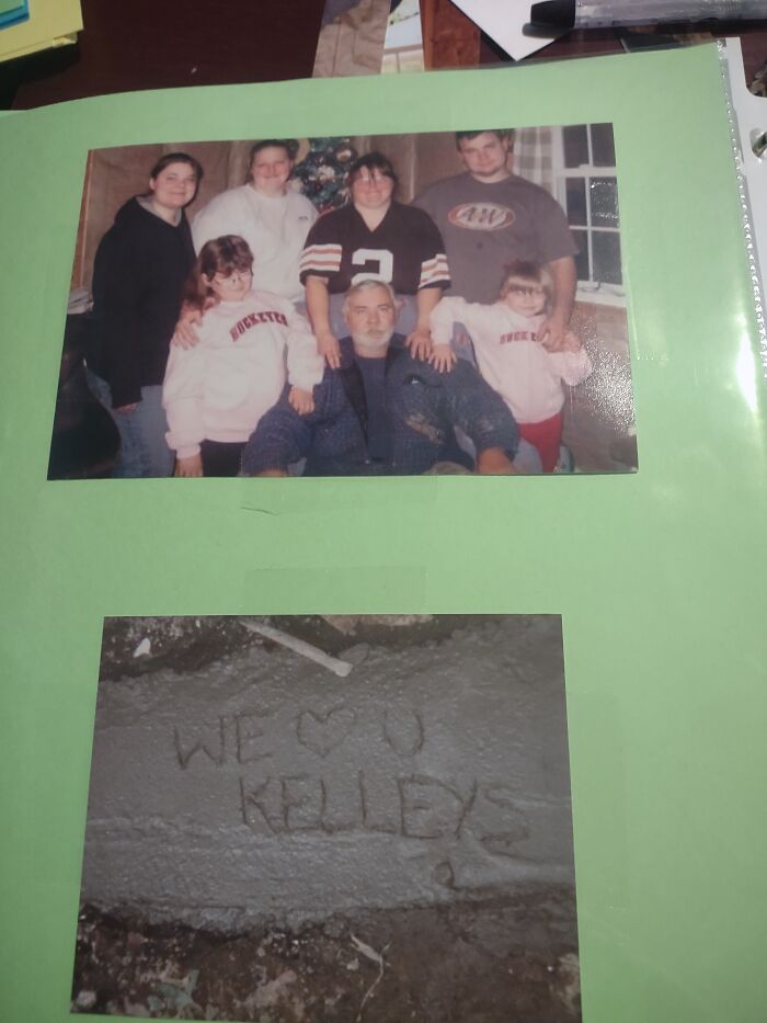 Hey Pandas, Show Us Where You Are While Scrolling Through Bored Panda (Closed) Hey Pandas, Show Us Where You Are While Scrolling Through Bored Panda (Closed)