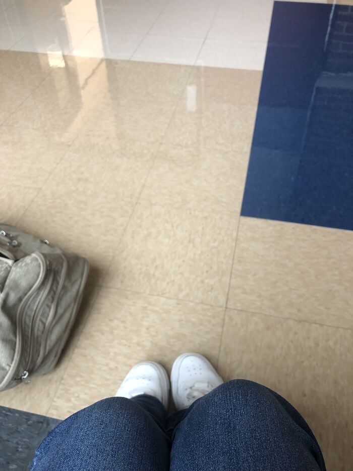 Hey Pandas, Show Us Where You Are While Scrolling Through Bored Panda (Closed)