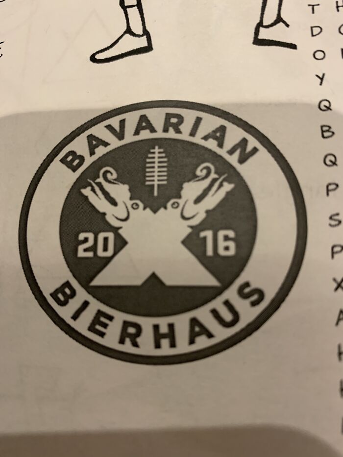 Hey Pandas, Show Us Where You Are While Scrolling Through Bored Panda (Closed) Hey Pandas, Show Us Where You Are While Scrolling Through Bored Panda (Closed)