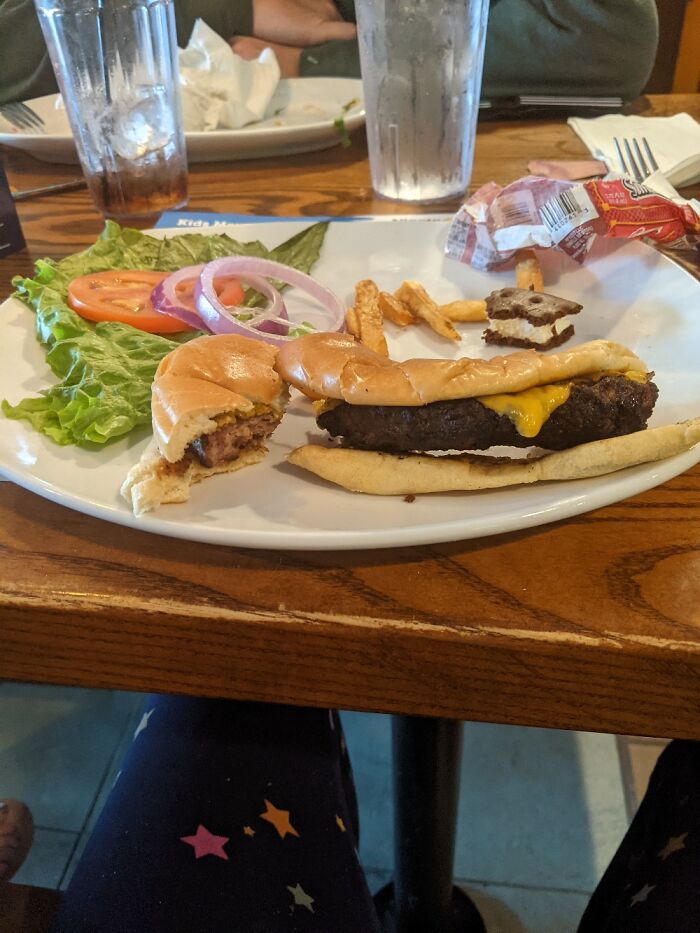 Hey Pandas, Show Us Where You Are While Scrolling Through Bored Panda (Closed) Hey Pandas, Show Us Where You Are While Scrolling Through Bored Panda (Closed)