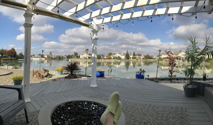 Hey Pandas, Show Us Where You Are While Scrolling Through Bored Panda (Closed) Hey Pandas, Show Us Where You Are While Scrolling Through Bored Panda (Closed)