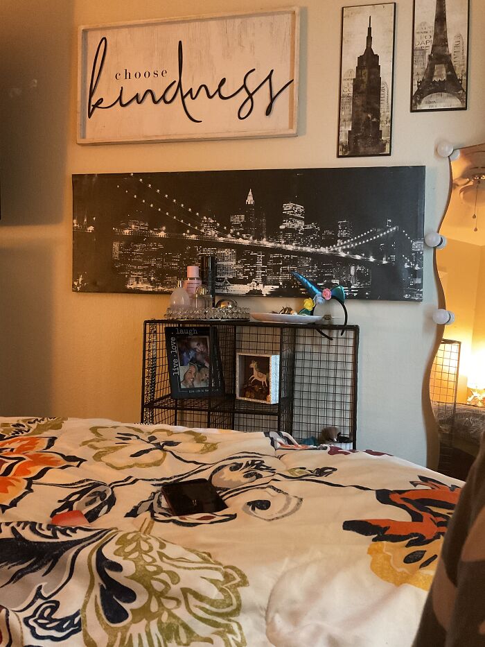 Hey Pandas, Show Us Where You Are While Scrolling Through Bored Panda (Closed) Hey Pandas, Show Us Where You Are While Scrolling Through Bored Panda (Closed)