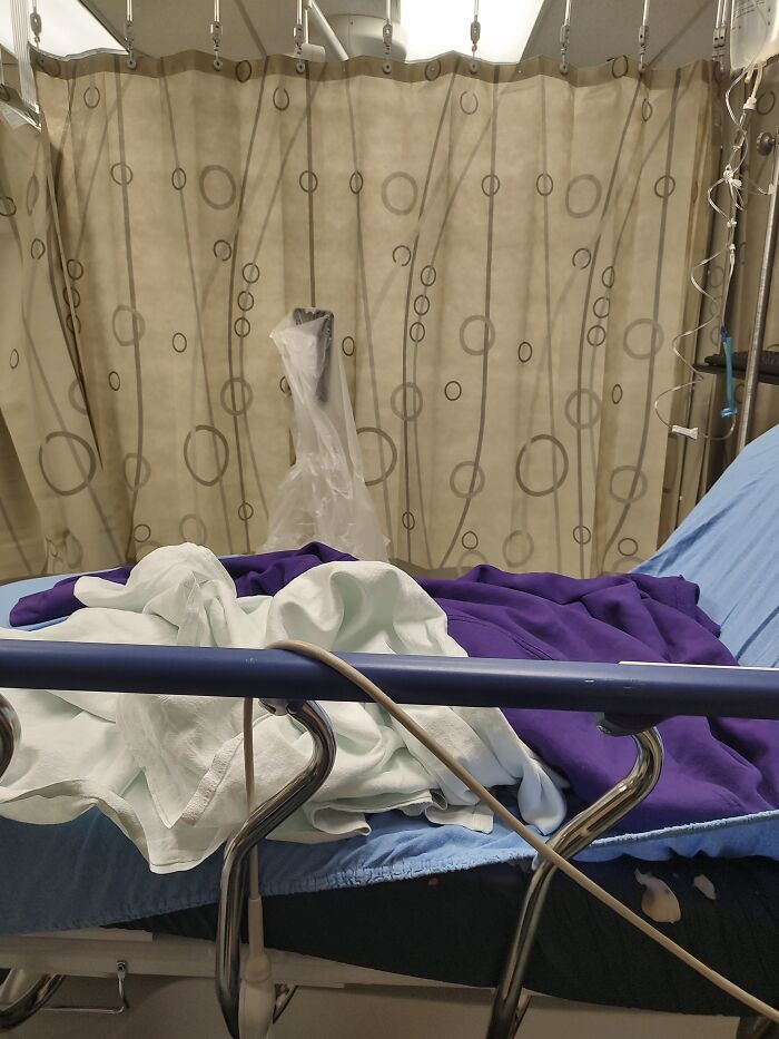 Hey Pandas, Show Us Where You Are While Scrolling Through Bored Panda (Closed)