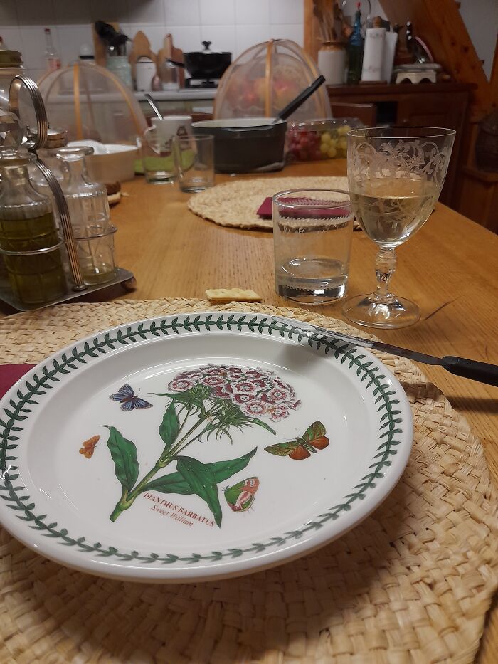 Hey Pandas, Show Us Where You Are While Scrolling Through Bored Panda (Closed) Hey Pandas, Show Us Where You Are While Scrolling Through Bored Panda (Closed)