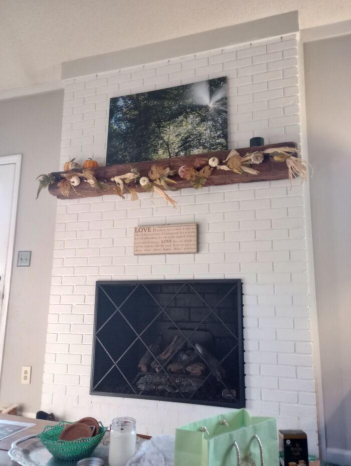 Hey Pandas, Show Us Where You Are While Scrolling Through Bored Panda (Closed) Hey Pandas, Show Us Where You Are While Scrolling Through Bored Panda (Closed)