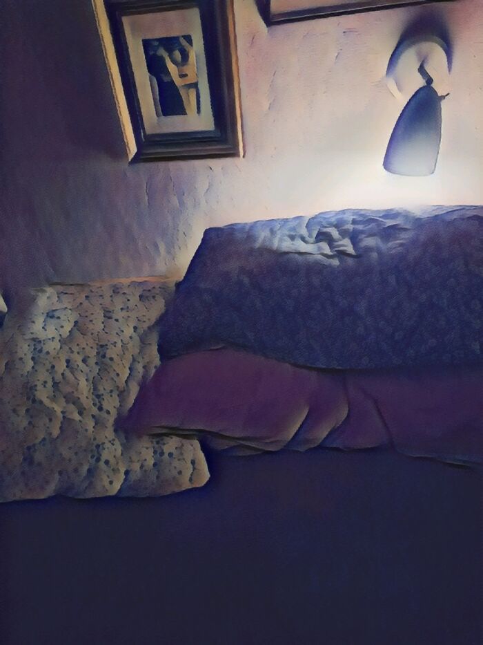 Hey Pandas, Show Us Where You Are While Scrolling Through Bored Panda (Closed)