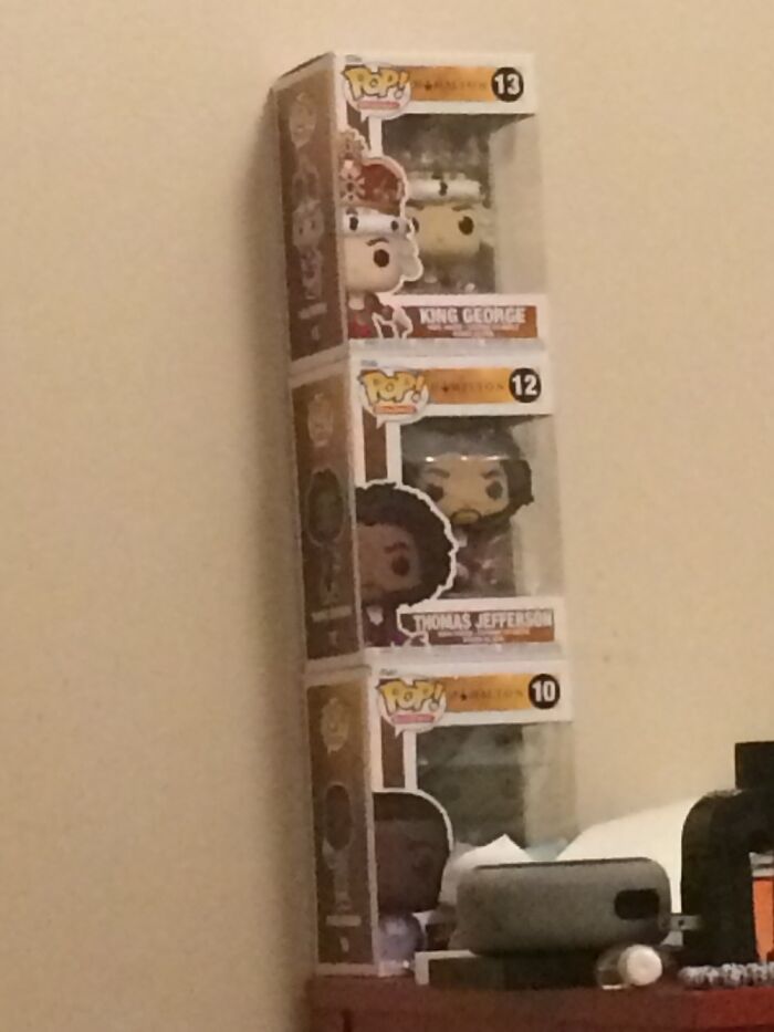 Hey Pandas, Show Us Where You Are While Scrolling Through Bored Panda (Closed) Hey Pandas, Show Us Where You Are While Scrolling Through Bored Panda (Closed)