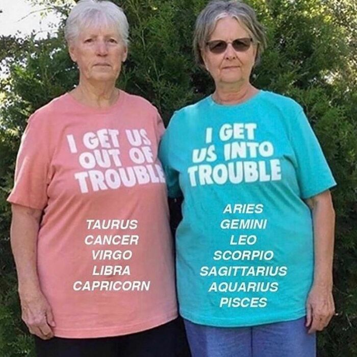 179 Zodiac Memes To Help You Get Through Mercury Retrograde 179 Zodiac Memes To Help You Get Through Mercury Retrograde