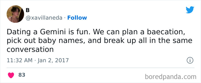 179 Zodiac Memes To Help You Get Through Mercury Retrograde 179 Zodiac Memes To Help You Get Through Mercury Retrograde