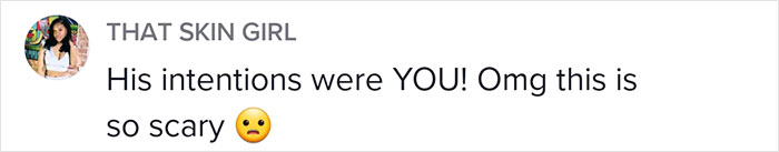 Woman Is “In Shock” After Catching Uber Driver Sneaking Into Her Apartment Hours After Drop-Off Woman Is “In Shock” After Catching Uber Driver Sneaking Into Her Apartment Hours After Drop-Off