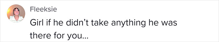 Woman Is “In Shock” After Catching Uber Driver Sneaking Into Her Apartment Hours After Drop-Off Woman Is “In Shock” After Catching Uber Driver Sneaking Into Her Apartment Hours After Drop-Off