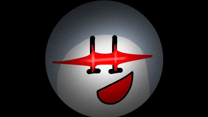 Hey Pandas, Show Us The Most Recent Artwork You’ve Made (Closed)