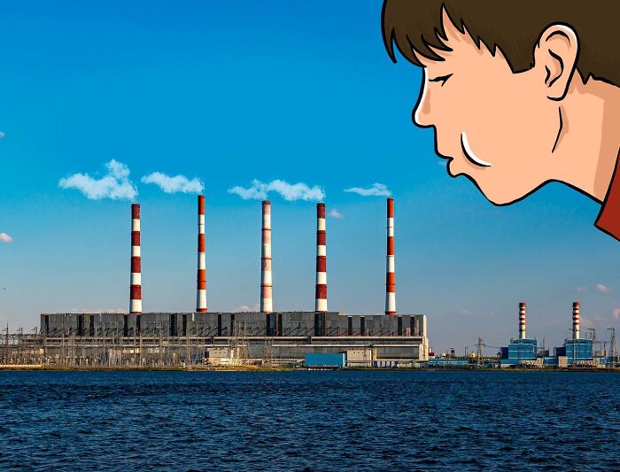 Artist Draws Creative Illustrations That Enhance The Original Picture In A Unique Way (64 New Pics) Artist Draws Creative Illustrations That Enhance The Original Picture In A Unique Way (64 New Pics)