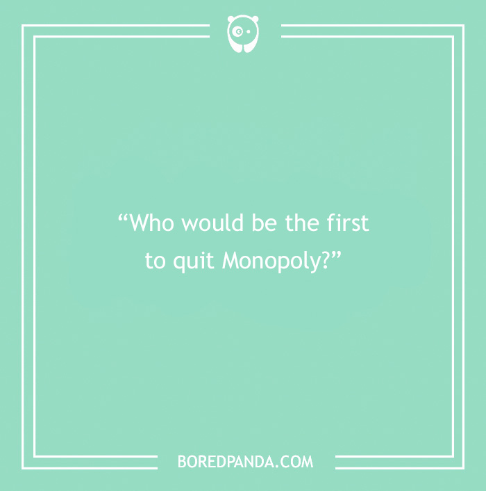 Wonder What People Think? Ask Them These Paranoia Questions To Find Out Wonder What People Think? Ask Them These Paranoia Questions To Find Out