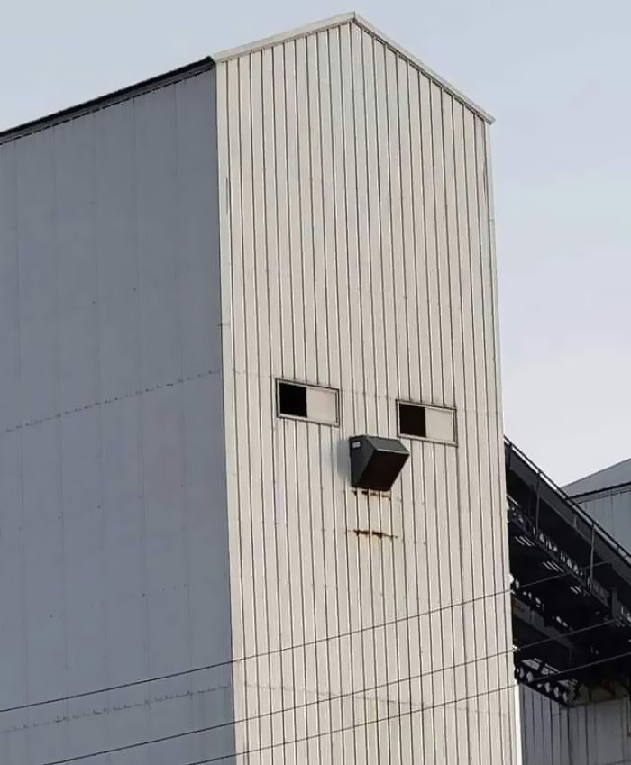 “That’s It, I’m Architecture Shaming – Burn It To The Ground Edition”: 29 Of The Best Pics From This Facebook Group “That’s It, I’m Architecture Shaming – Burn It To The Ground Edition”: 29 Of The Best Pics From This Facebook Group