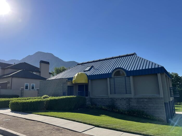 “That’s It, I’m Architecture Shaming – Burn It To The Ground Edition”: 29 Of The Best Pics From This Facebook Group “That’s It, I’m Architecture Shaming – Burn It To The Ground Edition”: 29 Of The Best Pics From This Facebook Group