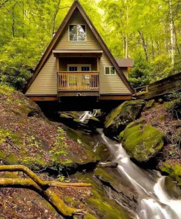 “That’s It, I’m Architecture Shaming – Burn It To The Ground Edition”: 29 Of The Best Pics From This Facebook Group “That’s It, I’m Architecture Shaming – Burn It To The Ground Edition”: 29 Of The Best Pics From This Facebook Group