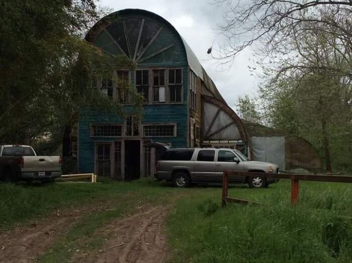 “That’s It, I’m Architecture Shaming – Burn It To The Ground Edition”: 29 Of The Best Pics From This Facebook Group “That’s It, I’m Architecture Shaming – Burn It To The Ground Edition”: 29 Of The Best Pics From This Facebook Group