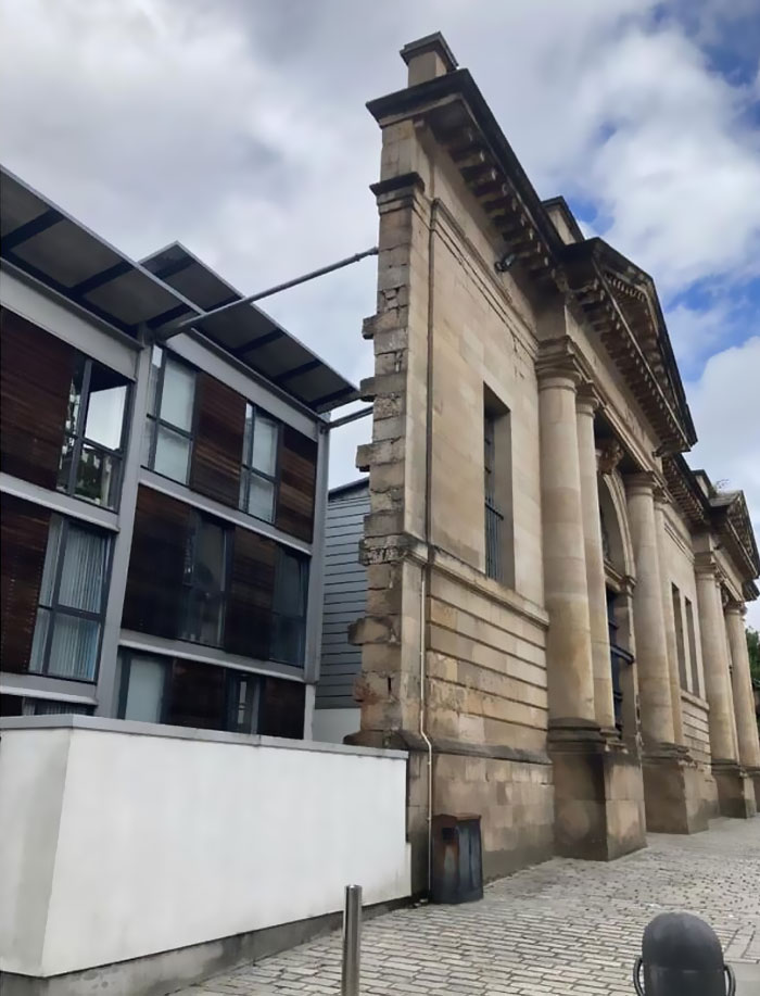 “That’s It, I’m Architecture Shaming – Burn It To The Ground Edition”: 29 Of The Best Pics From This Facebook Group “That’s It, I’m Architecture Shaming – Burn It To The Ground Edition”: 29 Of The Best Pics From This Facebook Group