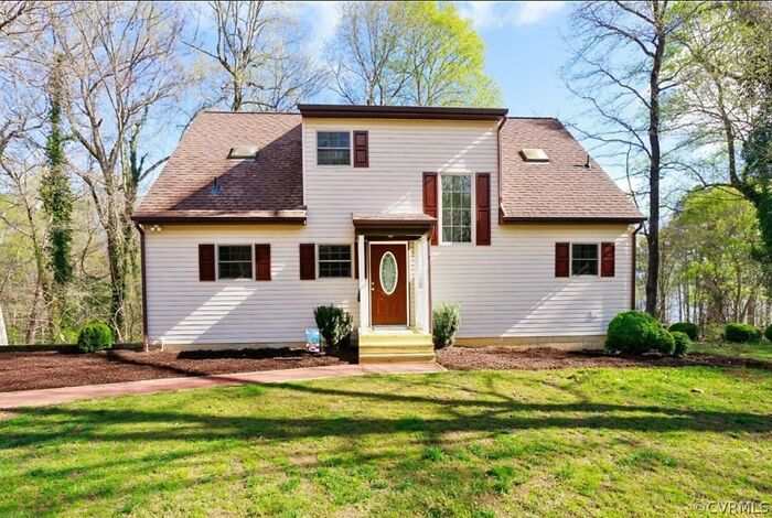 “That’s It, I’m Architecture Shaming – Burn It To The Ground Edition”: 29 Of The Best Pics From This Facebook Group “That’s It, I’m Architecture Shaming – Burn It To The Ground Edition”: 29 Of The Best Pics From This Facebook Group