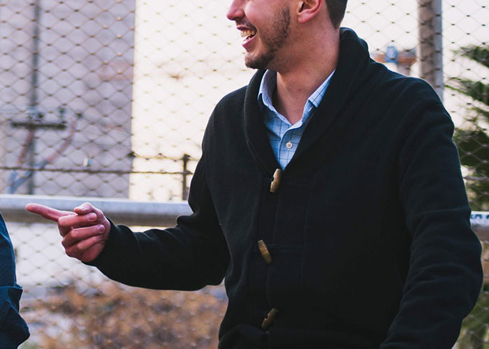 35 Dead Giveaways That Someone Is A Bad Person