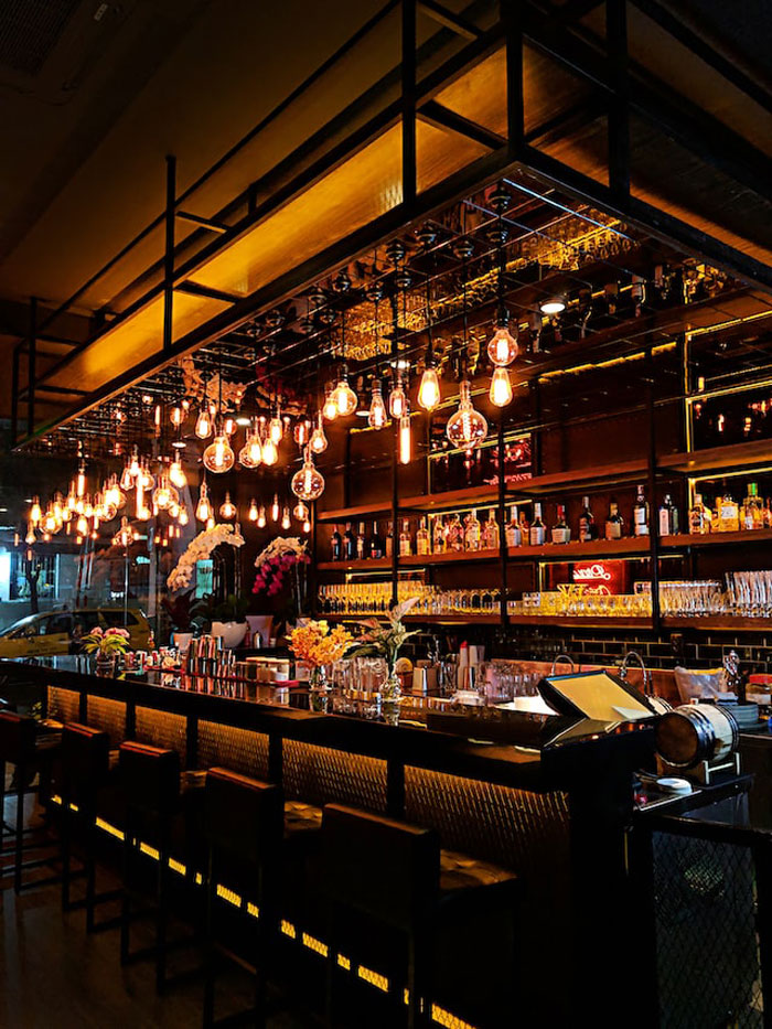 &#8220;Not Everything Needs To Connect To The Internet&#8221;: 40 Young People Share What Things Boomers Might Be Right About