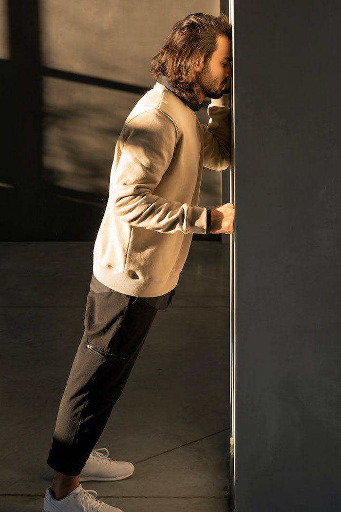 &#8220;Not Everything Needs To Connect To The Internet&#8221;: 40 Young People Share What Things Boomers Might Be Right About